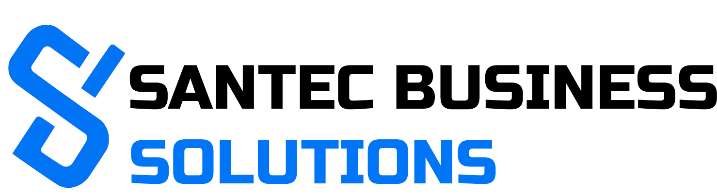 Santec Business Solutions